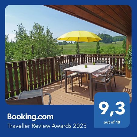 Guesthouse La Moliere, 3 Bedrooms, Private House, Horse Farm, Full Nature Murist Luaran gambar