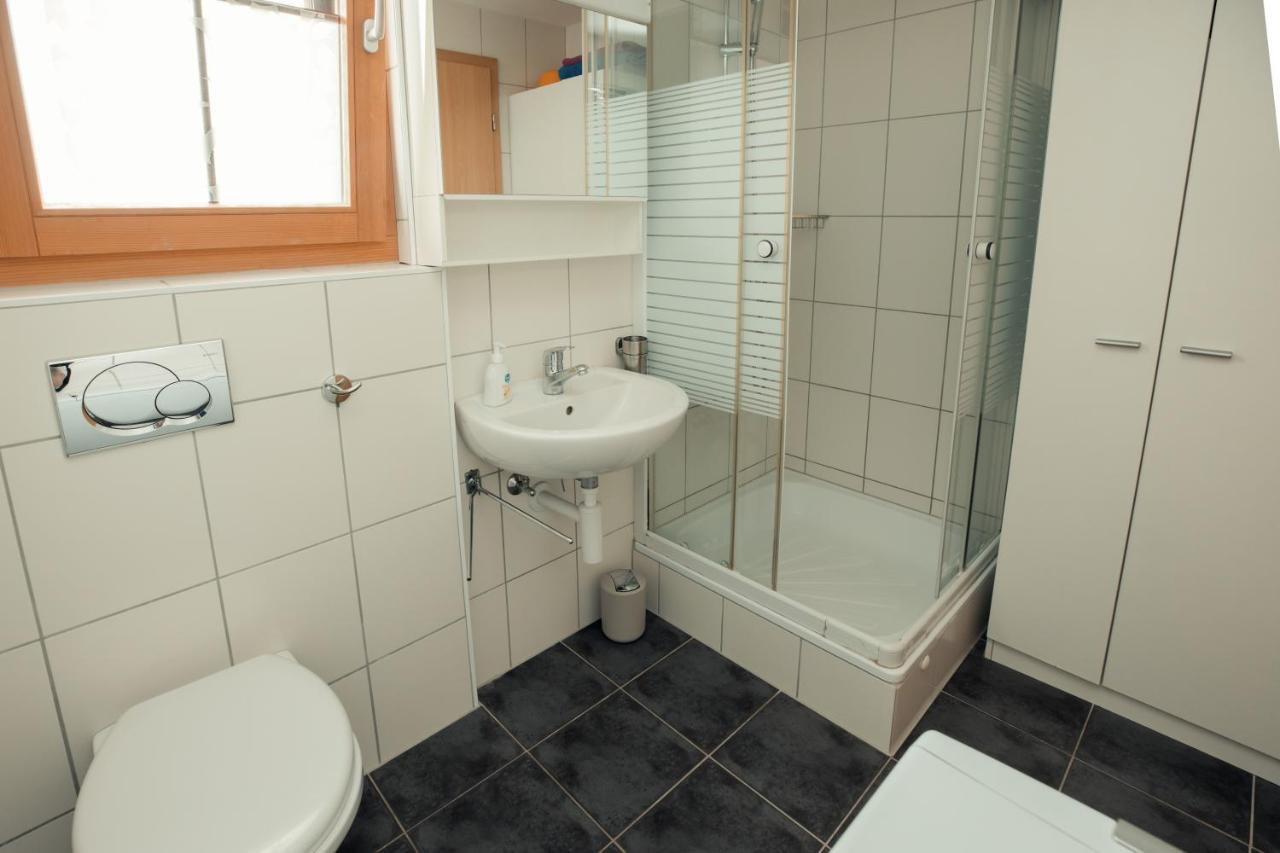 Guesthouse La Moliere, 3 Bedrooms, Private House, Horse Farm, Full Nature Murist Luaran gambar