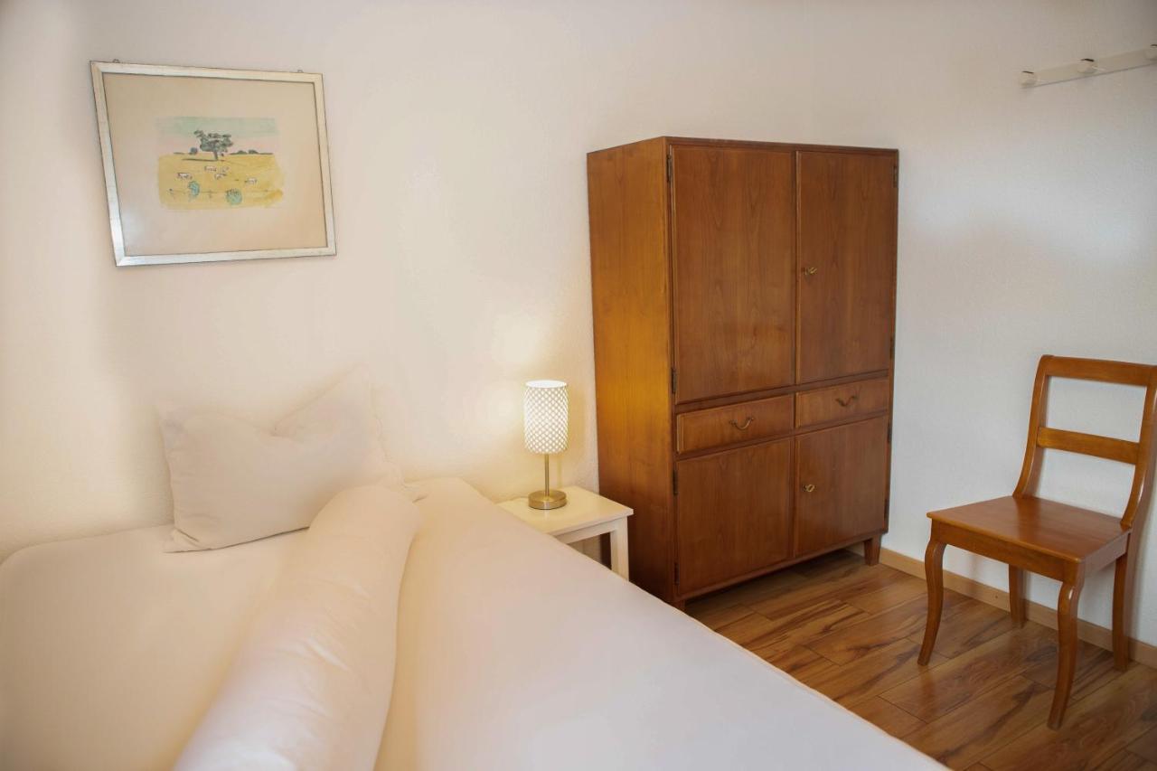 Guesthouse La Moliere, 3 Bedrooms, Private House, Horse Farm, Full Nature Murist Luaran gambar