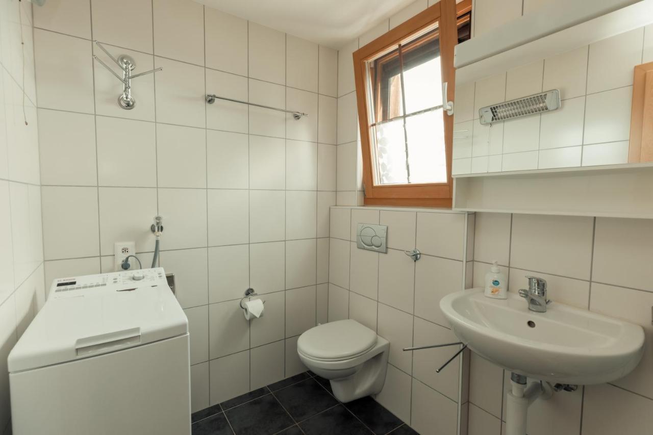 Guesthouse La Moliere, 3 Bedrooms, Private House, Horse Farm, Full Nature Murist Luaran gambar