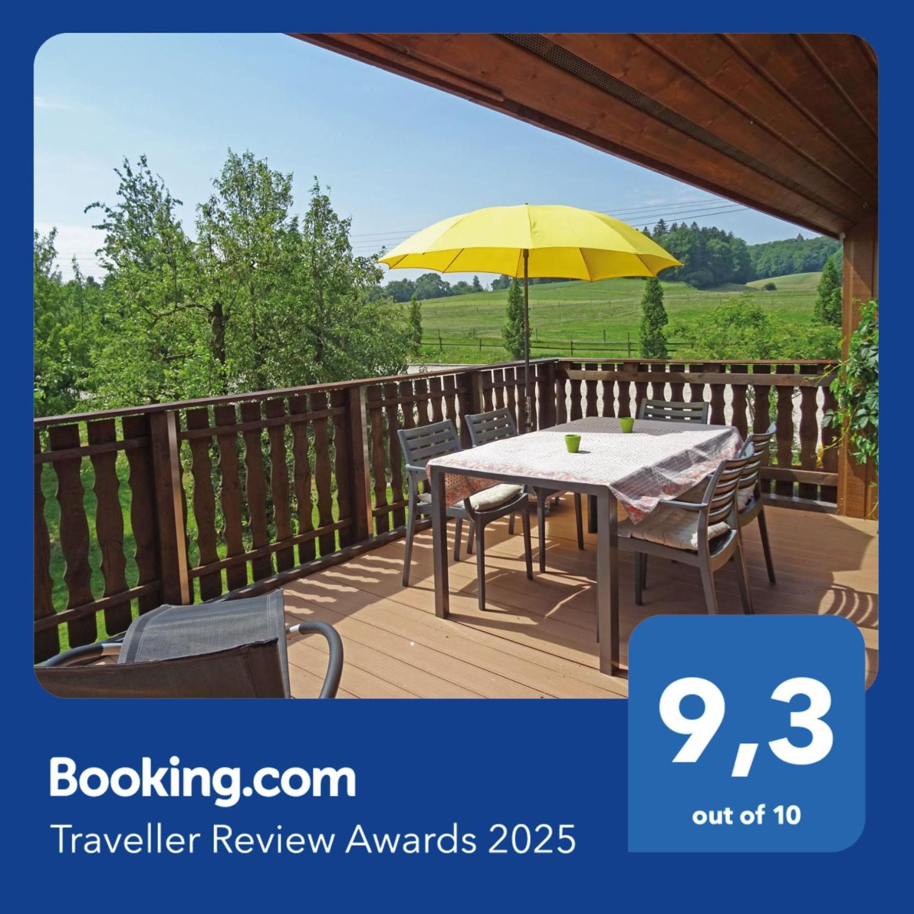 Guesthouse La Moliere, 3 Bedrooms, Private House, Horse Farm, Full Nature Murist Luaran gambar